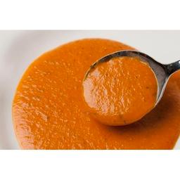 Product thumb gallery 4435362