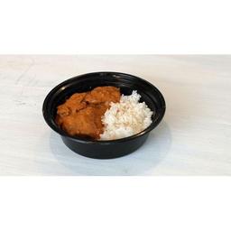 Product thumb gallery 4435365