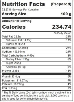 Product thumb gallery 4435368