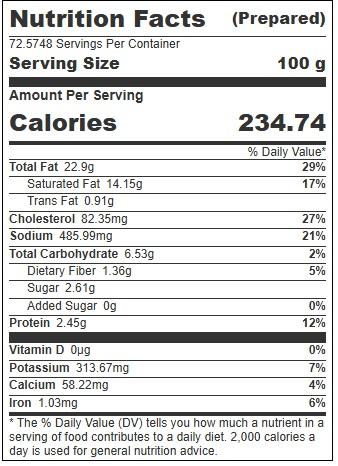 Product gallery 4435368