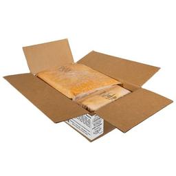 Product thumb gallery 4434957