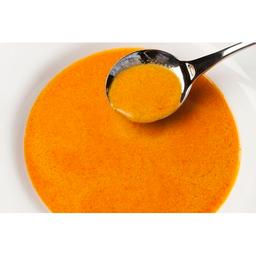 Product thumb gallery 4434963