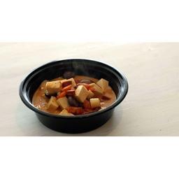 Product thumb gallery 4434966