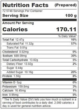 Product thumb gallery 4434969