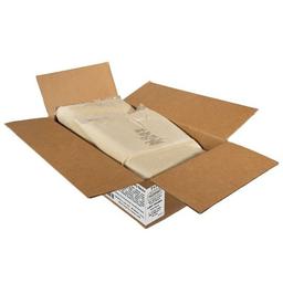 Product thumb gallery 4434975