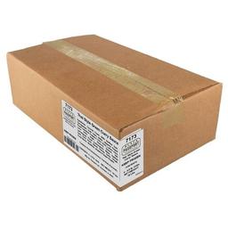 Product thumb gallery 4434978