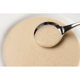 Product thumb gallery 4434981