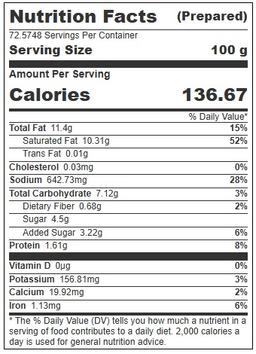 Product thumb gallery 4434984