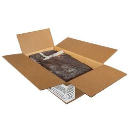 Product thumb gallery 717417141