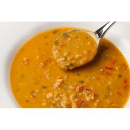 Product thumb gallery 485047453