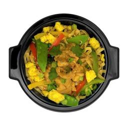 Product thumb gallery 325251924