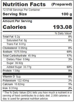 Product thumb gallery 80367116