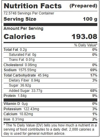 Product gallery 80367116