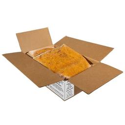 Product thumb gallery 4433829