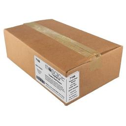 Product thumb gallery 4433832