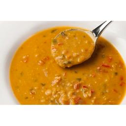 Product thumb gallery 4433835