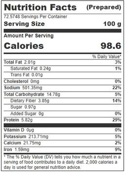 Product thumb gallery 4433838