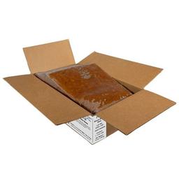 Product thumb gallery 4434111