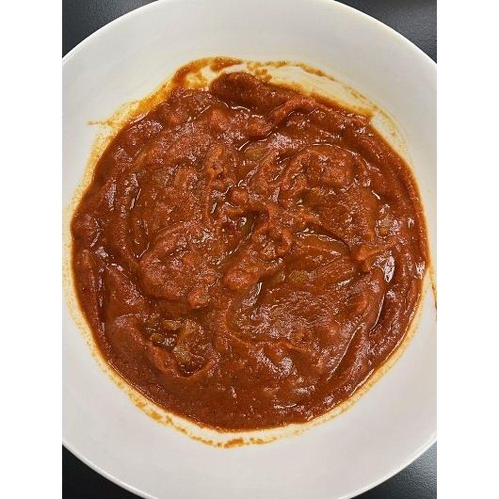 Product gallery 4434117