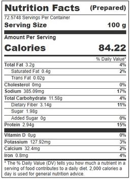 Product thumb gallery 4434123