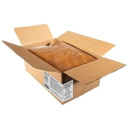 Product thumb gallery 4434048