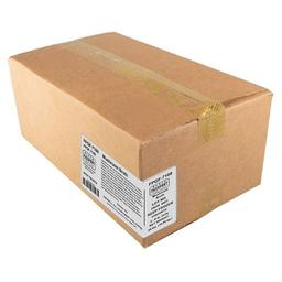 Product thumb gallery 4434051