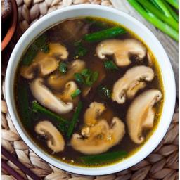 Product thumb gallery 4434054