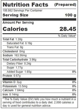 Product thumb gallery 4434060