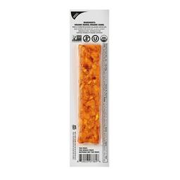 Product thumb gallery 3835358