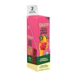 Product thumb gallery 3834644
