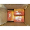 Pecan Nation Honey Roasted Pecans, 2.25 Ounce - 24 per case