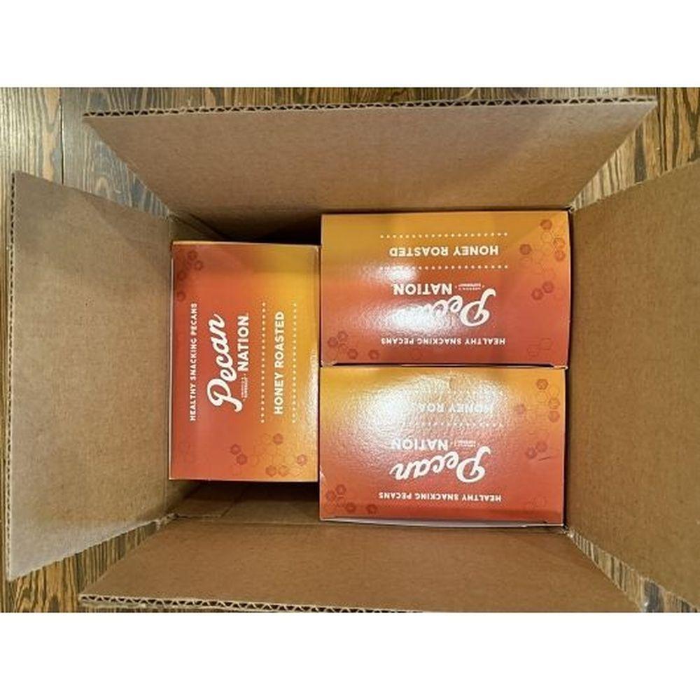 Product gallery 257377341