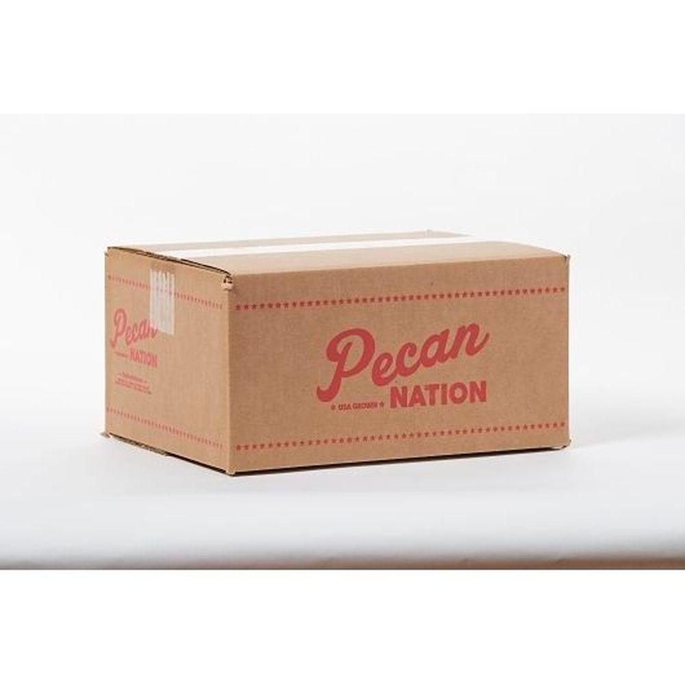 Product gallery 448815626