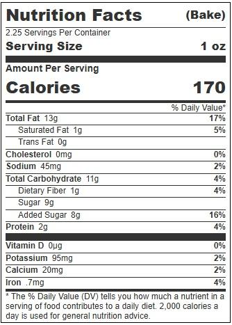 Product gallery 255219236