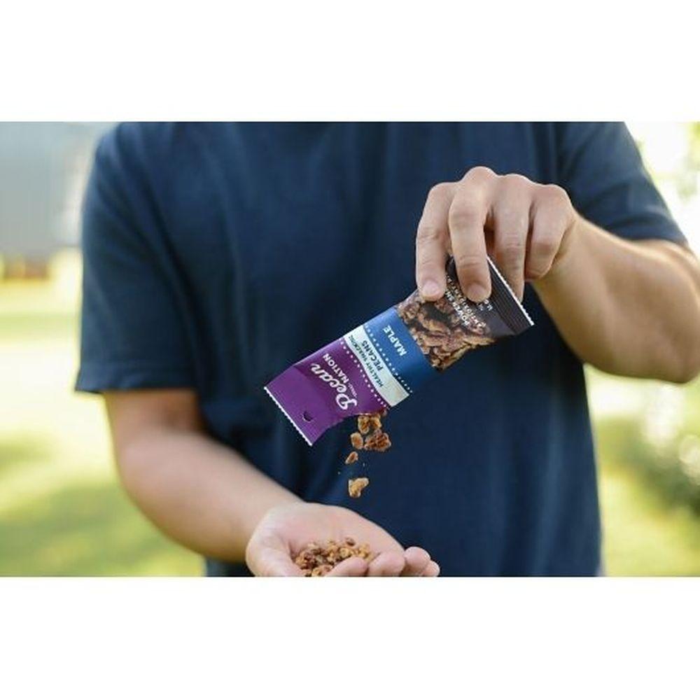 Product gallery 572860015