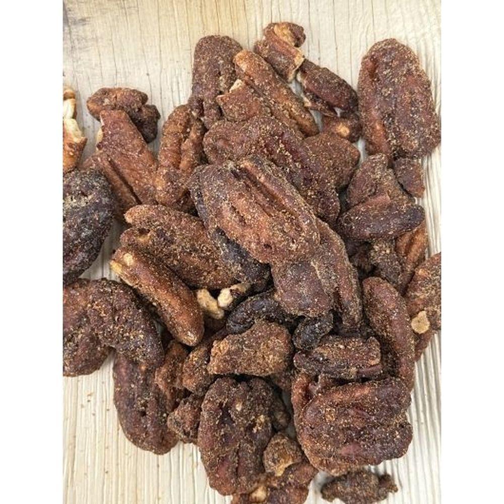 Product gallery 560491066