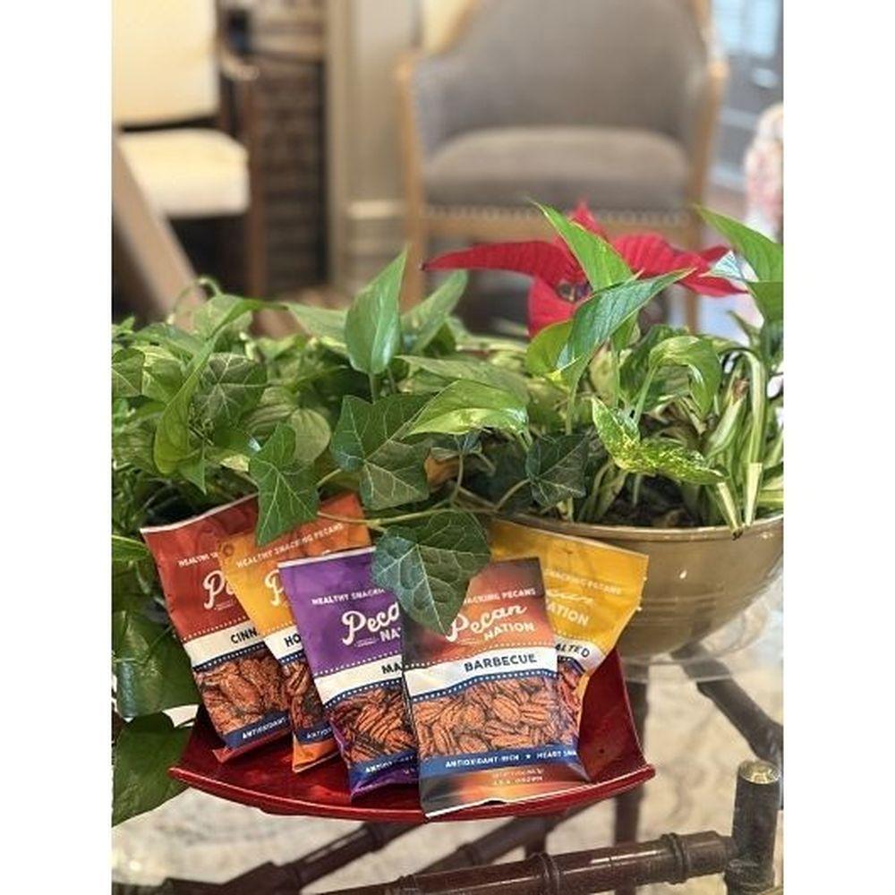 Product gallery 845628177