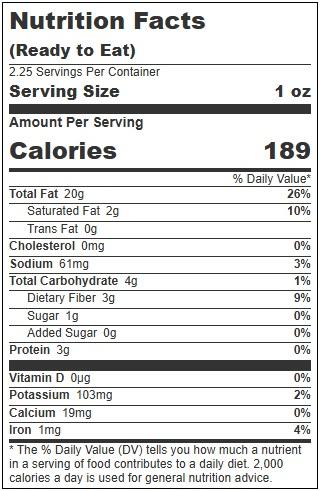 Product gallery 92602998