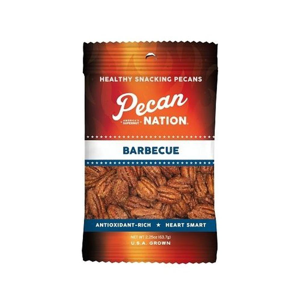 Product gallery 268074781