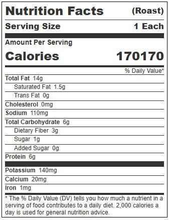 Product gallery 881865556