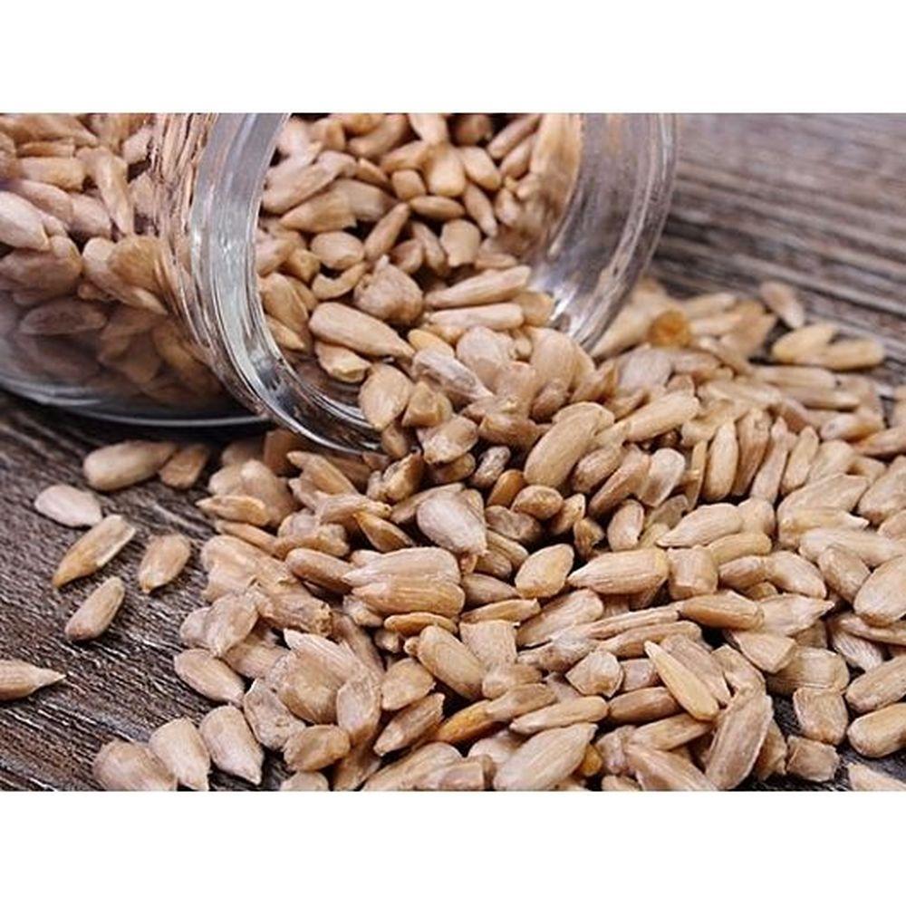 Product gallery 462221886