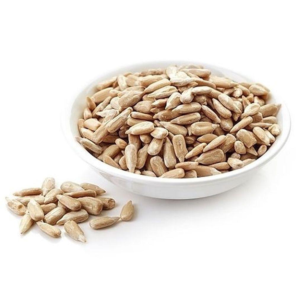 Product gallery 786220417