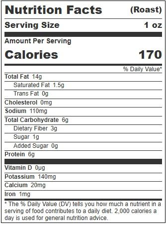 Product gallery 855031407