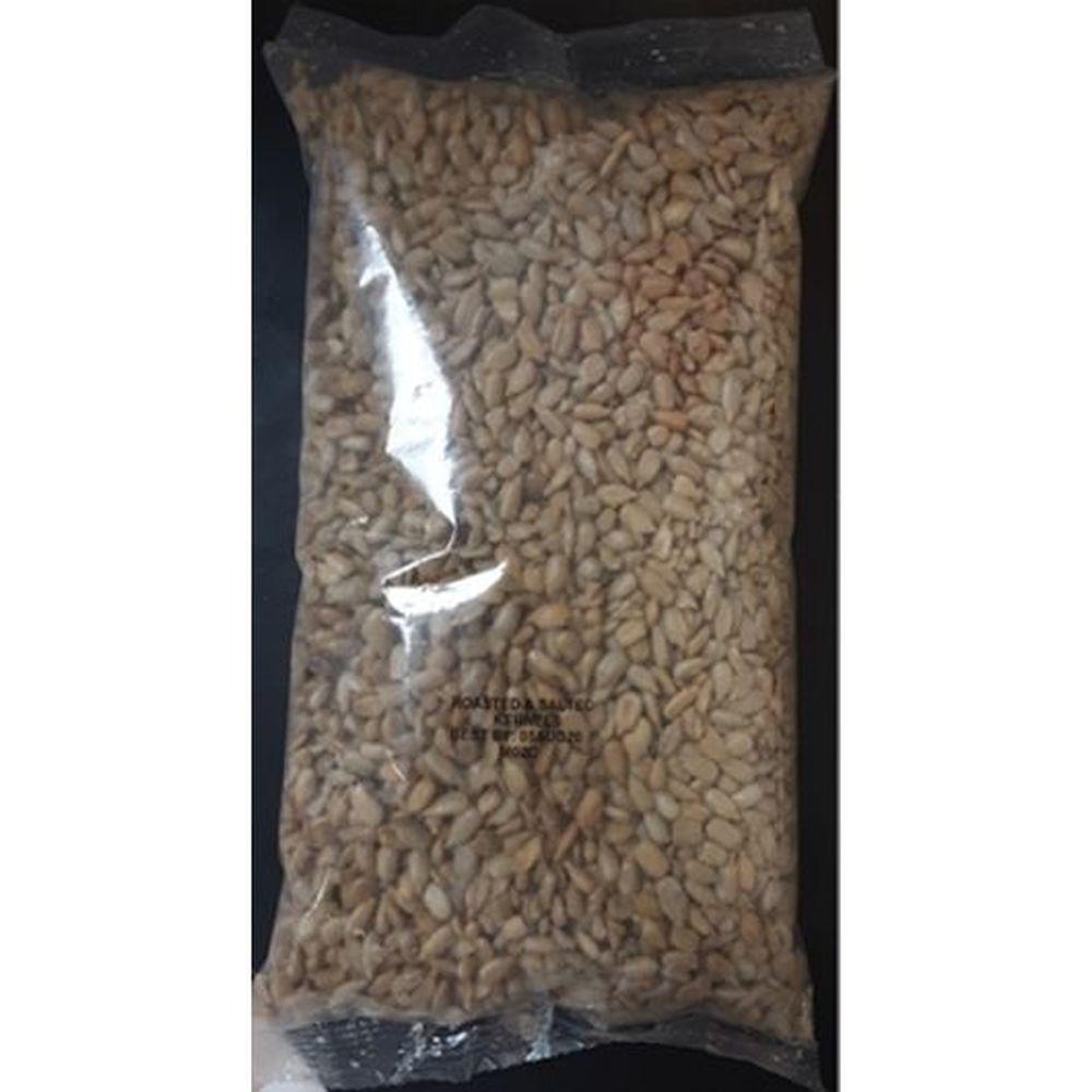 Product gallery 369118418