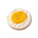 Yo Egg The Egg Plant Based Egg Patty, 4 count - 6 per case