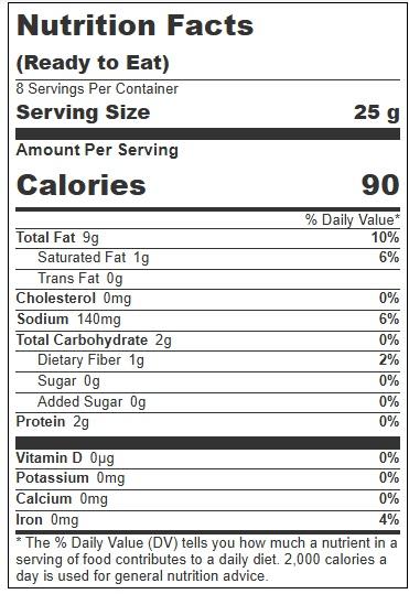 Product gallery 613655969