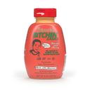 Bitchin Almond Based Sriracha Bottle Sauce, 64 Ounce - 8 per case