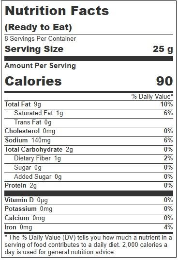 Product gallery 474902331