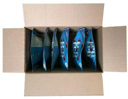 Product thumb gallery 2128702