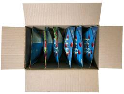 Product thumb gallery 2128684